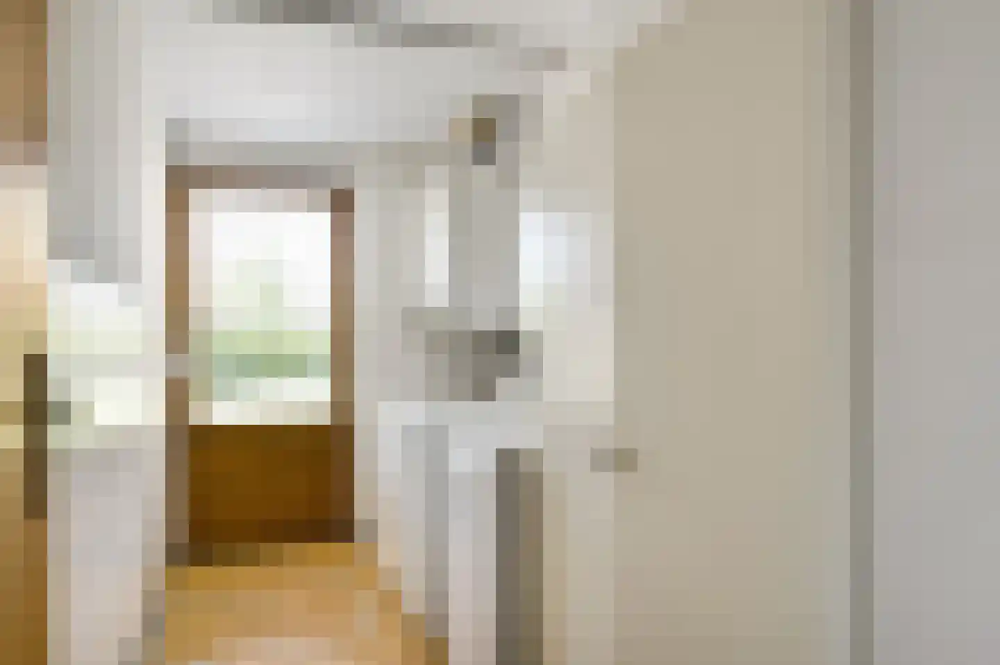 Pastoor Schippersstraat 32 Roggel thumbnail 10