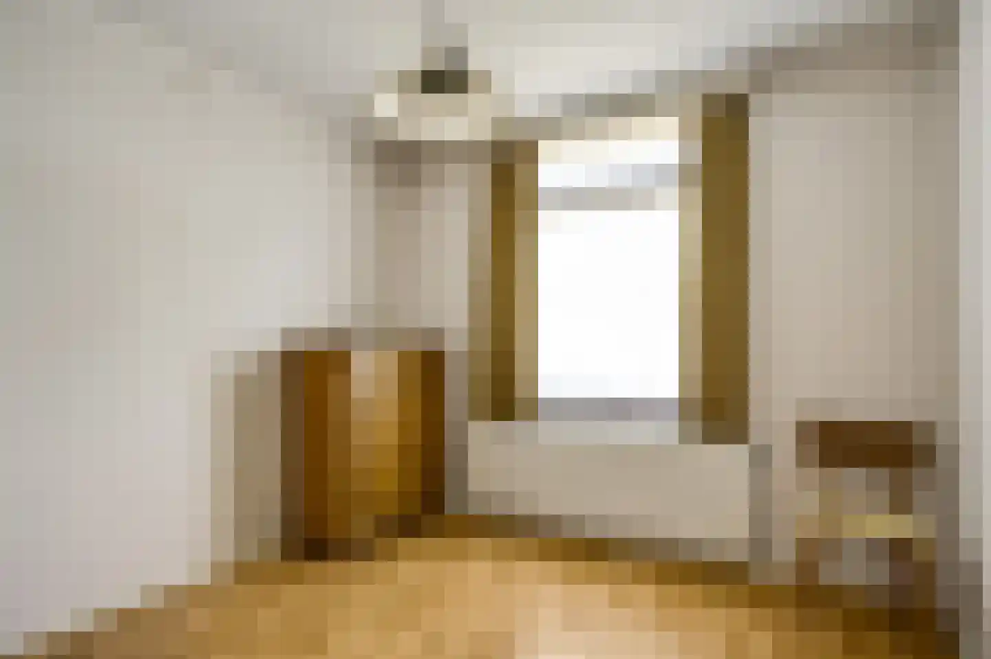 Pastoor Schippersstraat 32 Roggel thumbnail 11