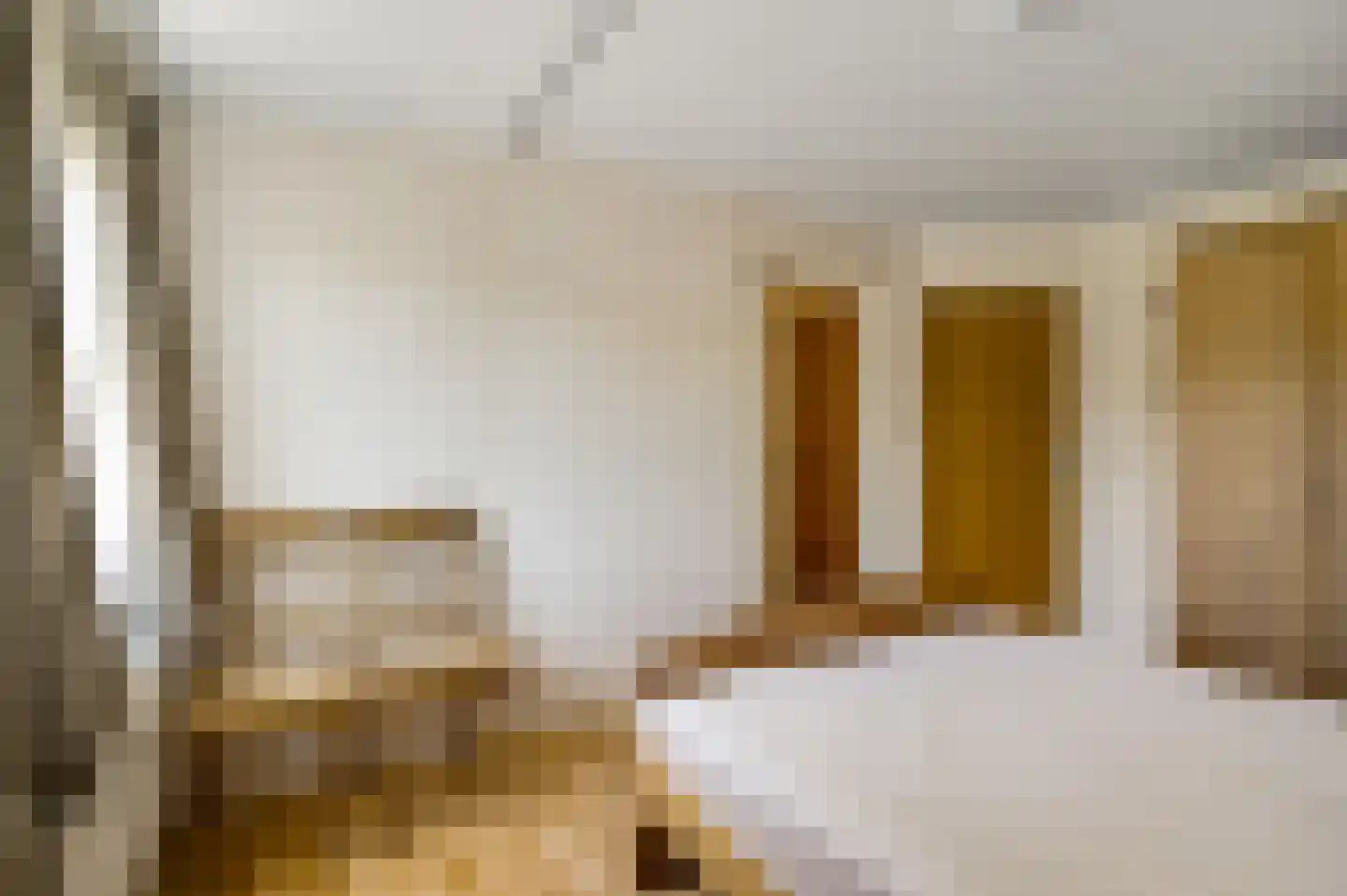 Pastoor Schippersstraat 32 Roggel thumbnail 13