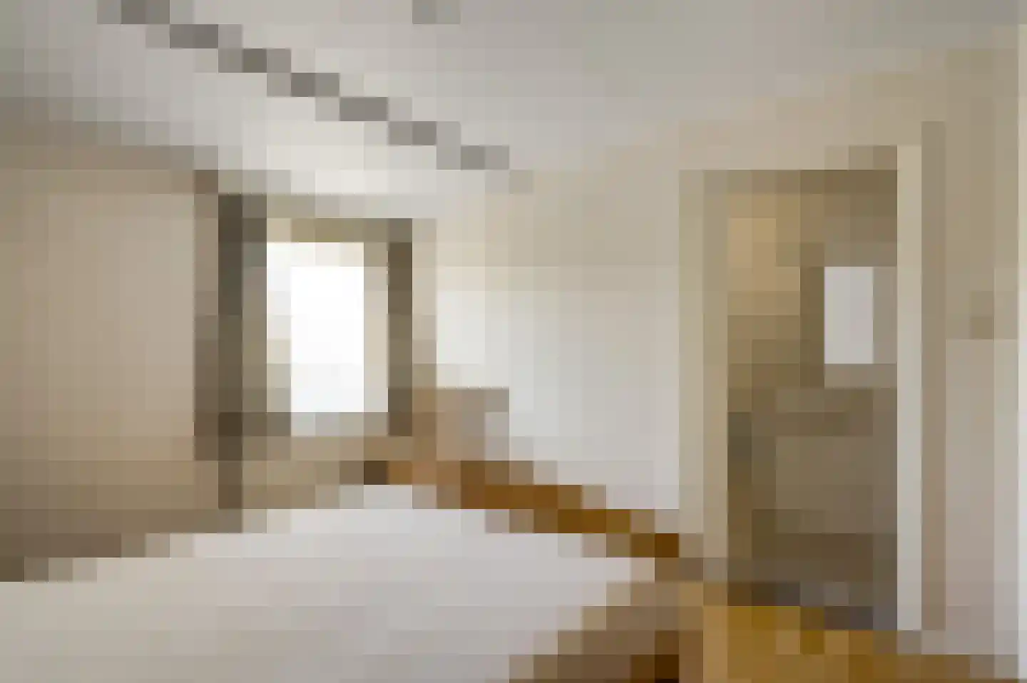 Pastoor Schippersstraat 32 Roggel thumbnail 14