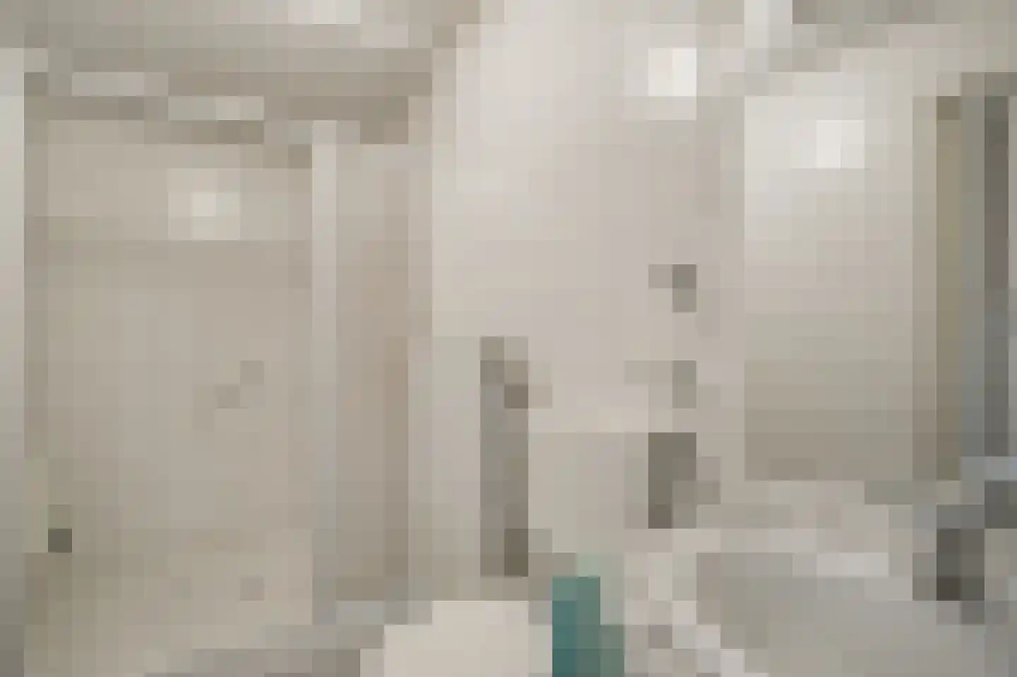 Pastoor Schippersstraat 32 Roggel thumbnail 15