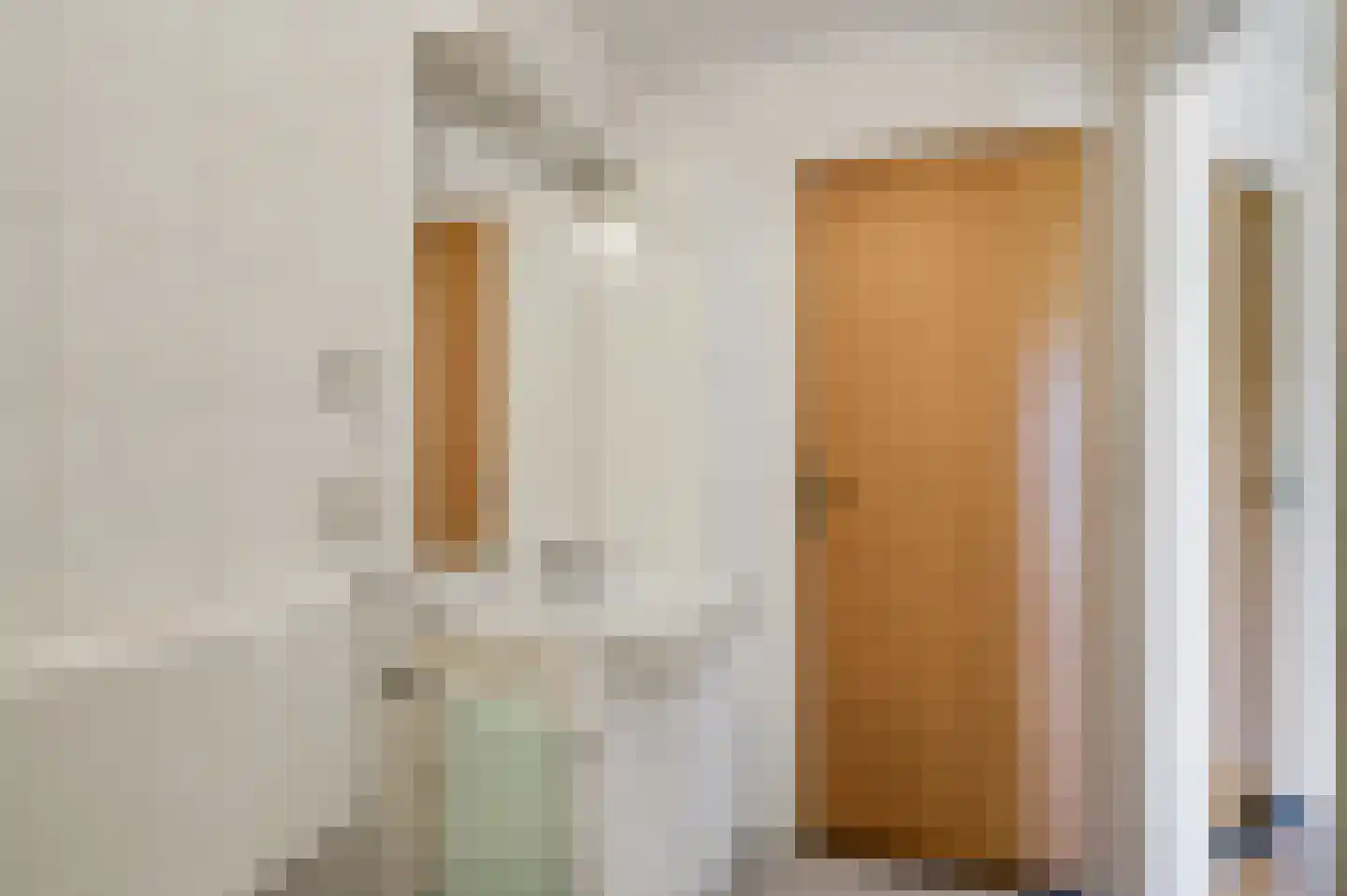 Pastoor Schippersstraat 32 Roggel thumbnail 16