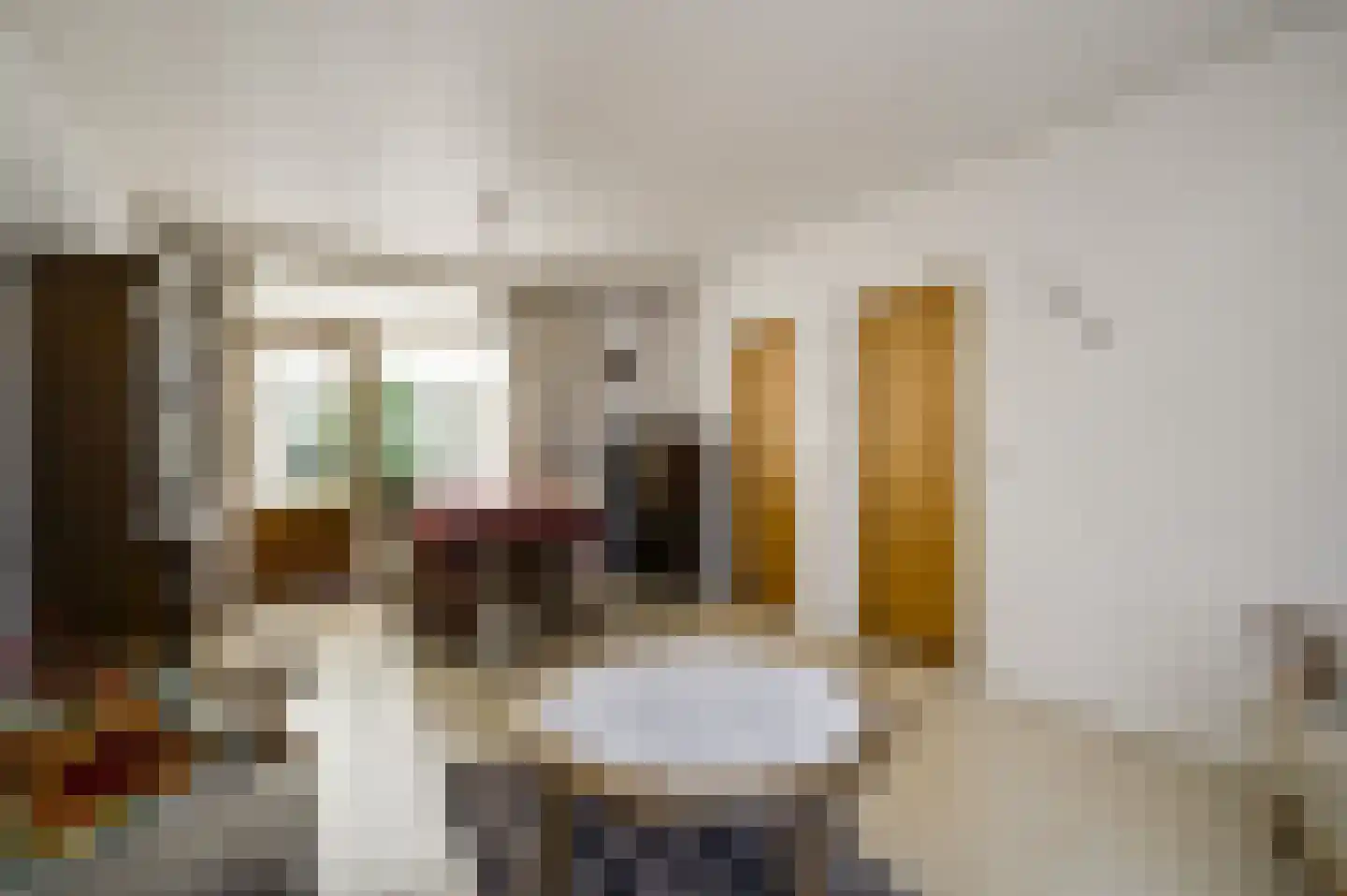 Pastoor Schippersstraat 32 Roggel thumbnail 17
