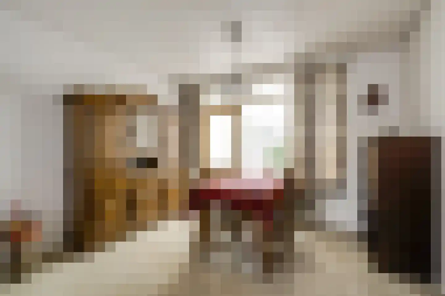 Pastoor Schippersstraat 32 Roggel thumbnail 18