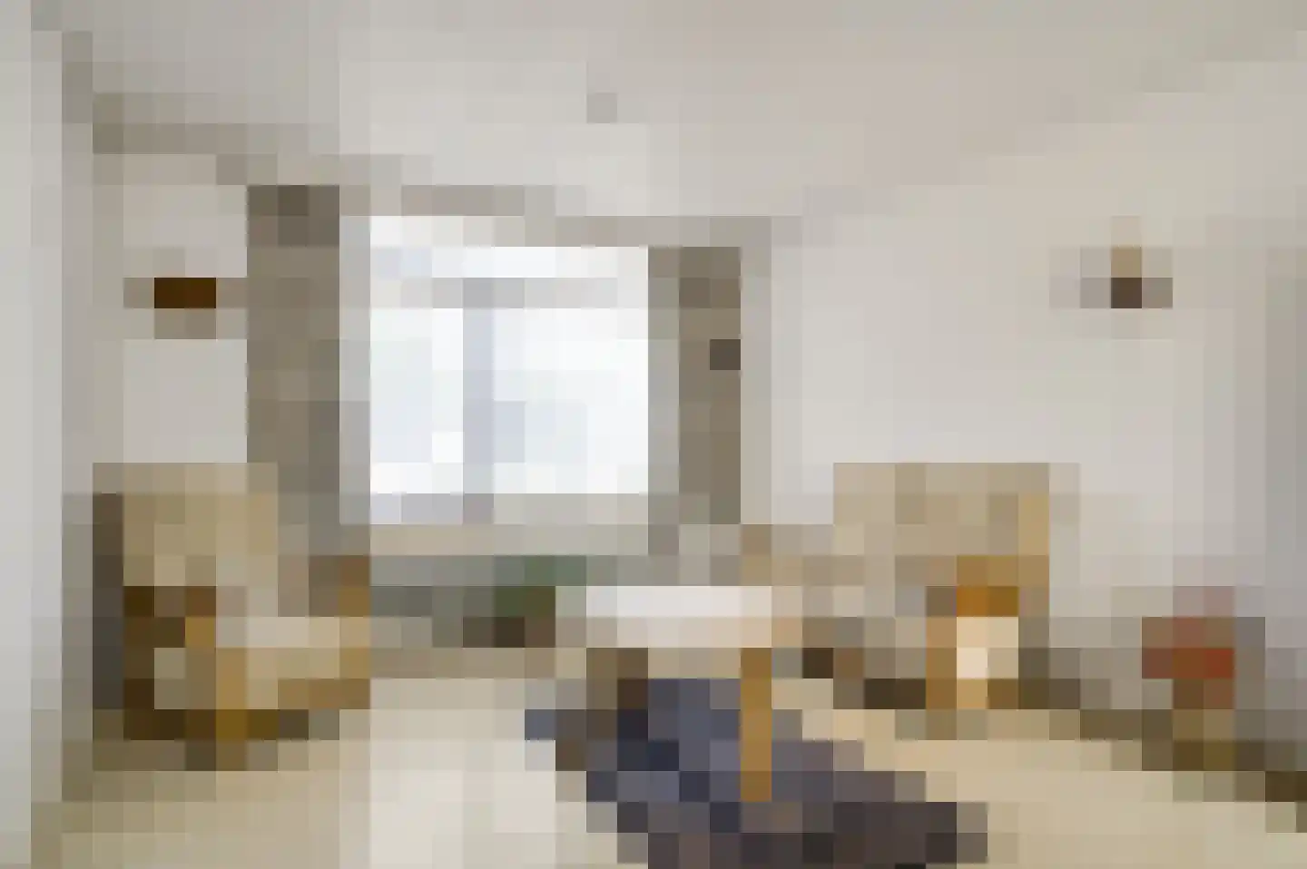 Pastoor Schippersstraat 32 Roggel thumbnail 19