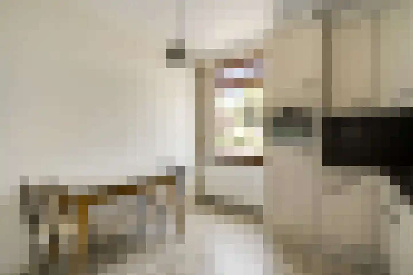 Pastoor Schippersstraat 32 Roggel thumbnail 21