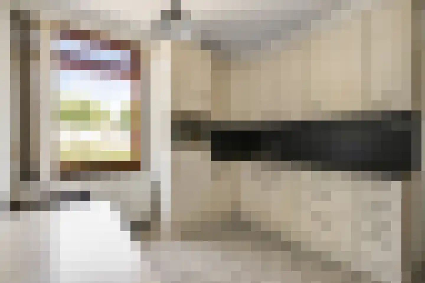 Pastoor Schippersstraat 32 Roggel thumbnail 22
