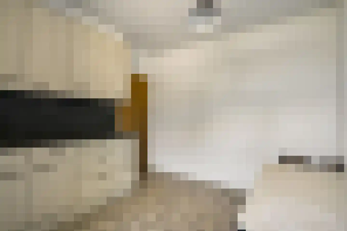 Pastoor Schippersstraat 32 Roggel thumbnail 23