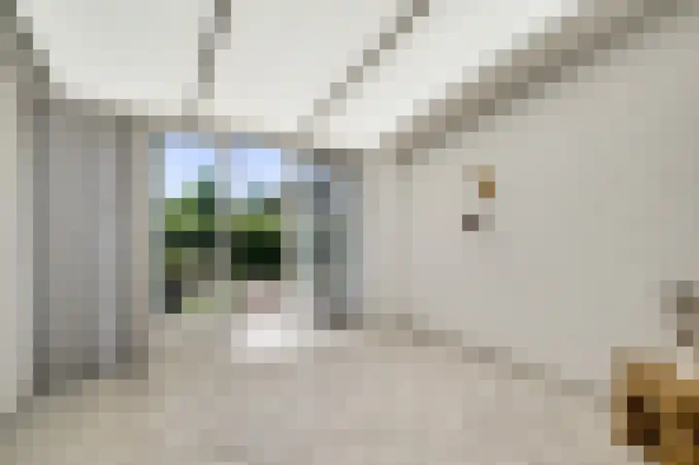 Pastoor Schippersstraat 32 Roggel thumbnail 24