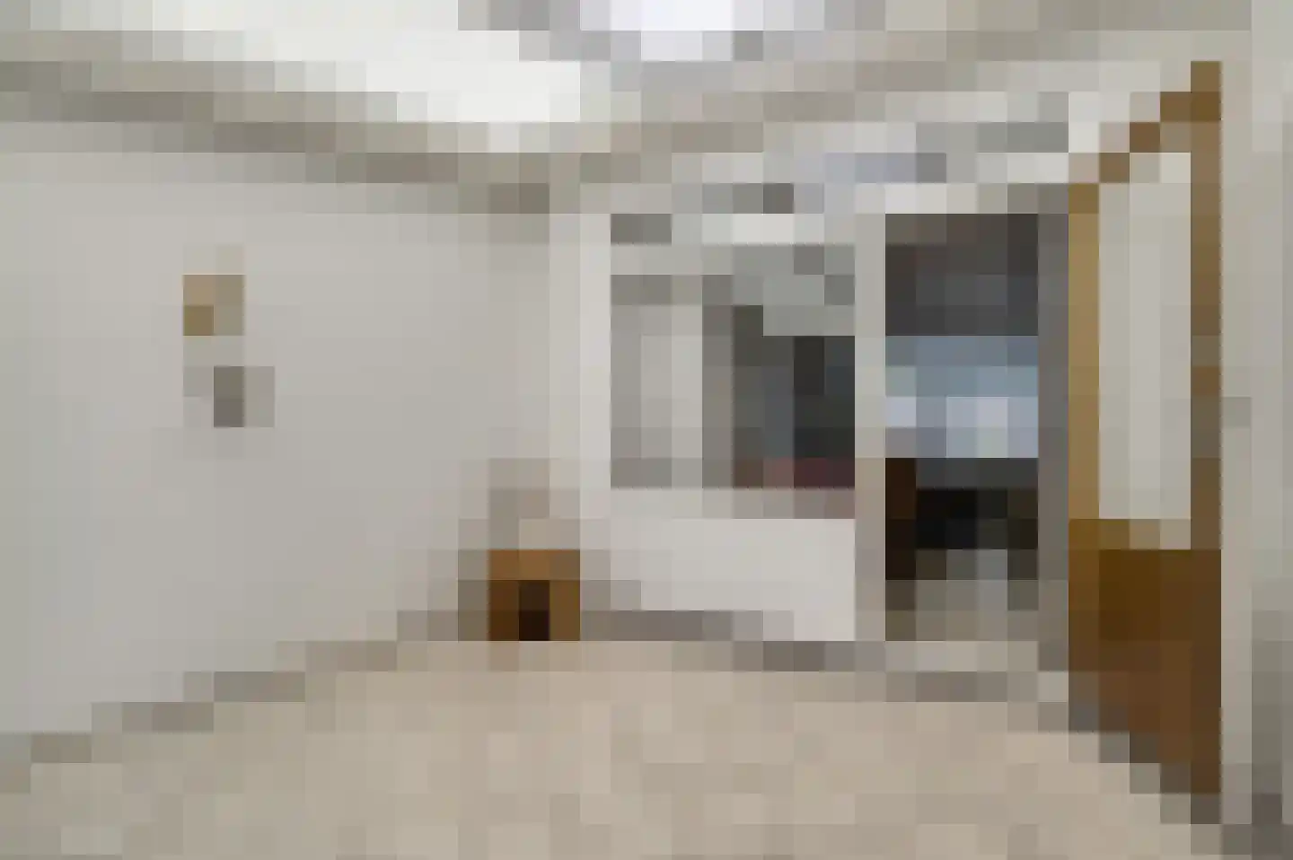 Pastoor Schippersstraat 32 Roggel thumbnail 25