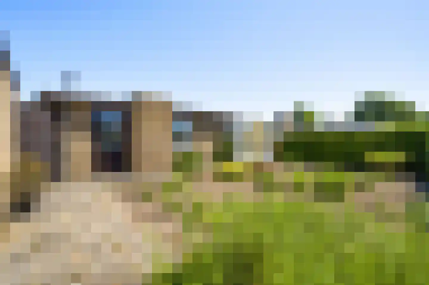 Pastoor Schippersstraat 32 Roggel thumbnail 28