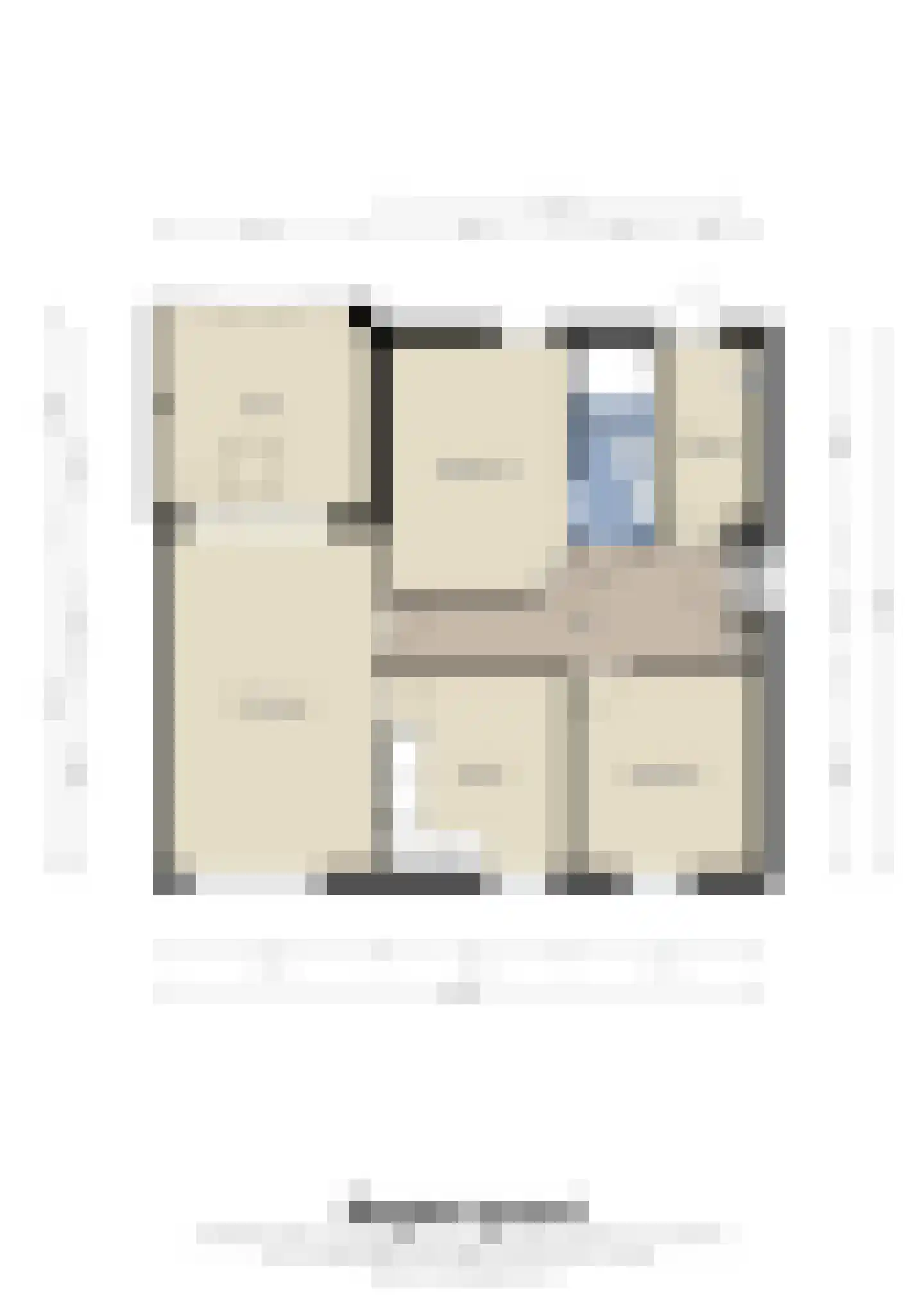 Pastoor Schippersstraat 32 Roggel thumbnail 30
