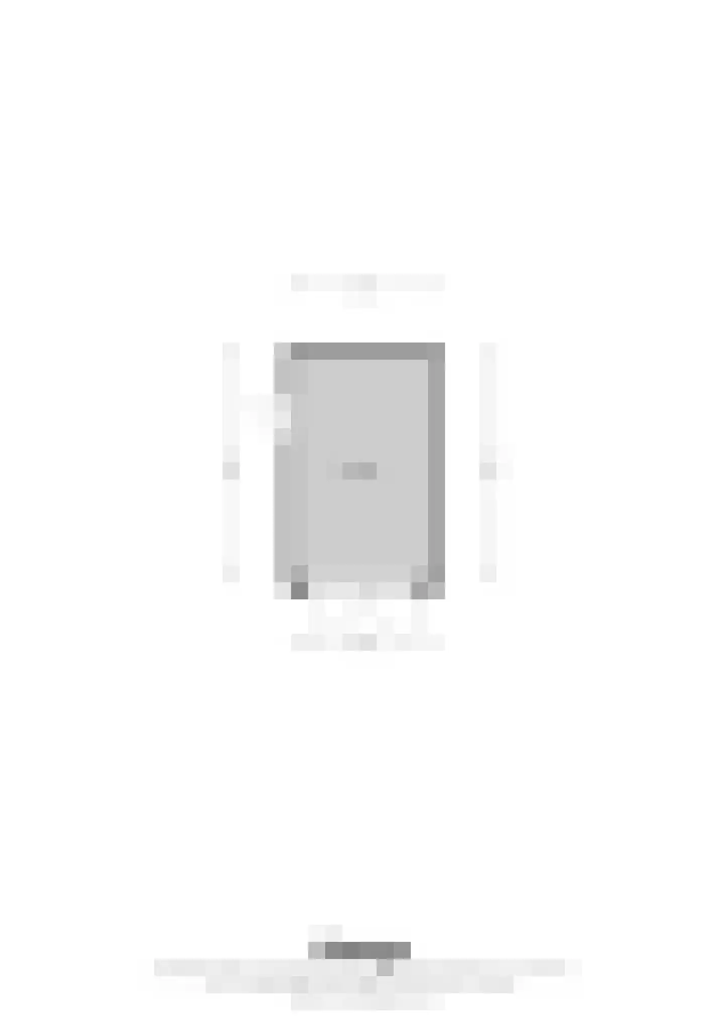 Pastoor Schippersstraat 32 Roggel thumbnail 31
