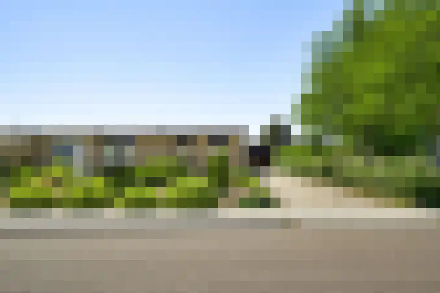 Pastoor Schippersstraat 32 Roggel thumbnail 4