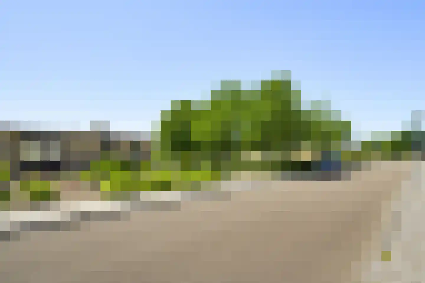 Pastoor Schippersstraat 32 Roggel thumbnail 5