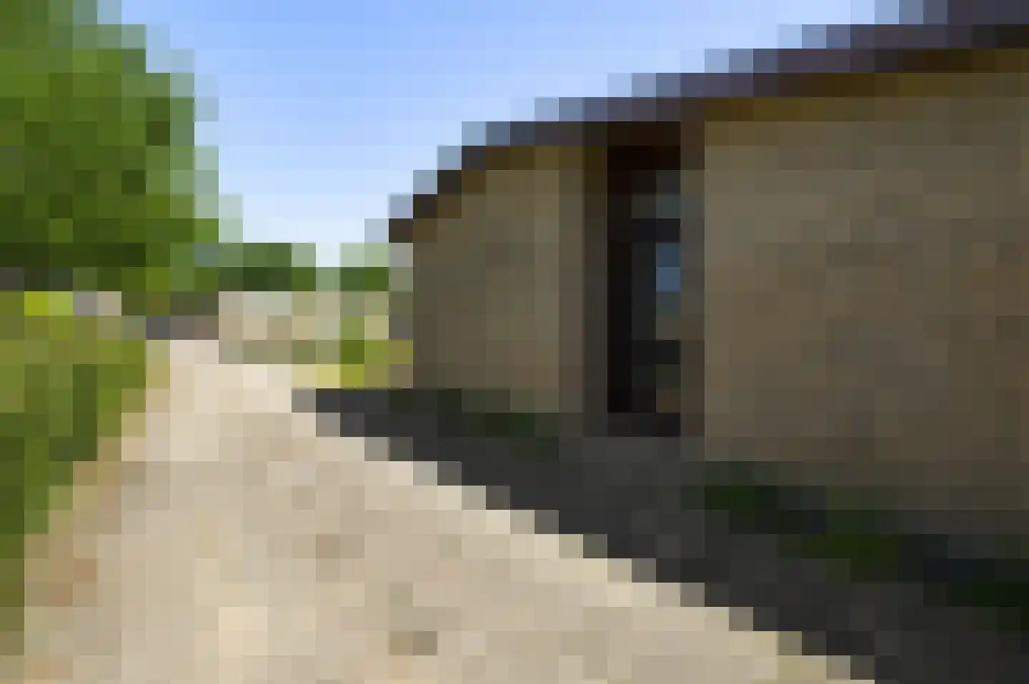 Pastoor Schippersstraat 32 Roggel thumbnail 6