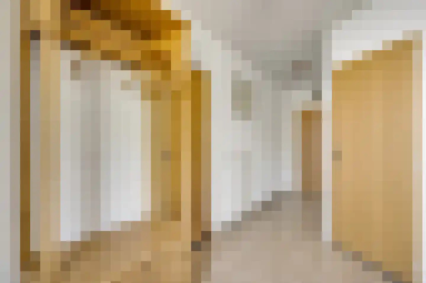 Pastoor Schippersstraat 32 Roggel thumbnail 8