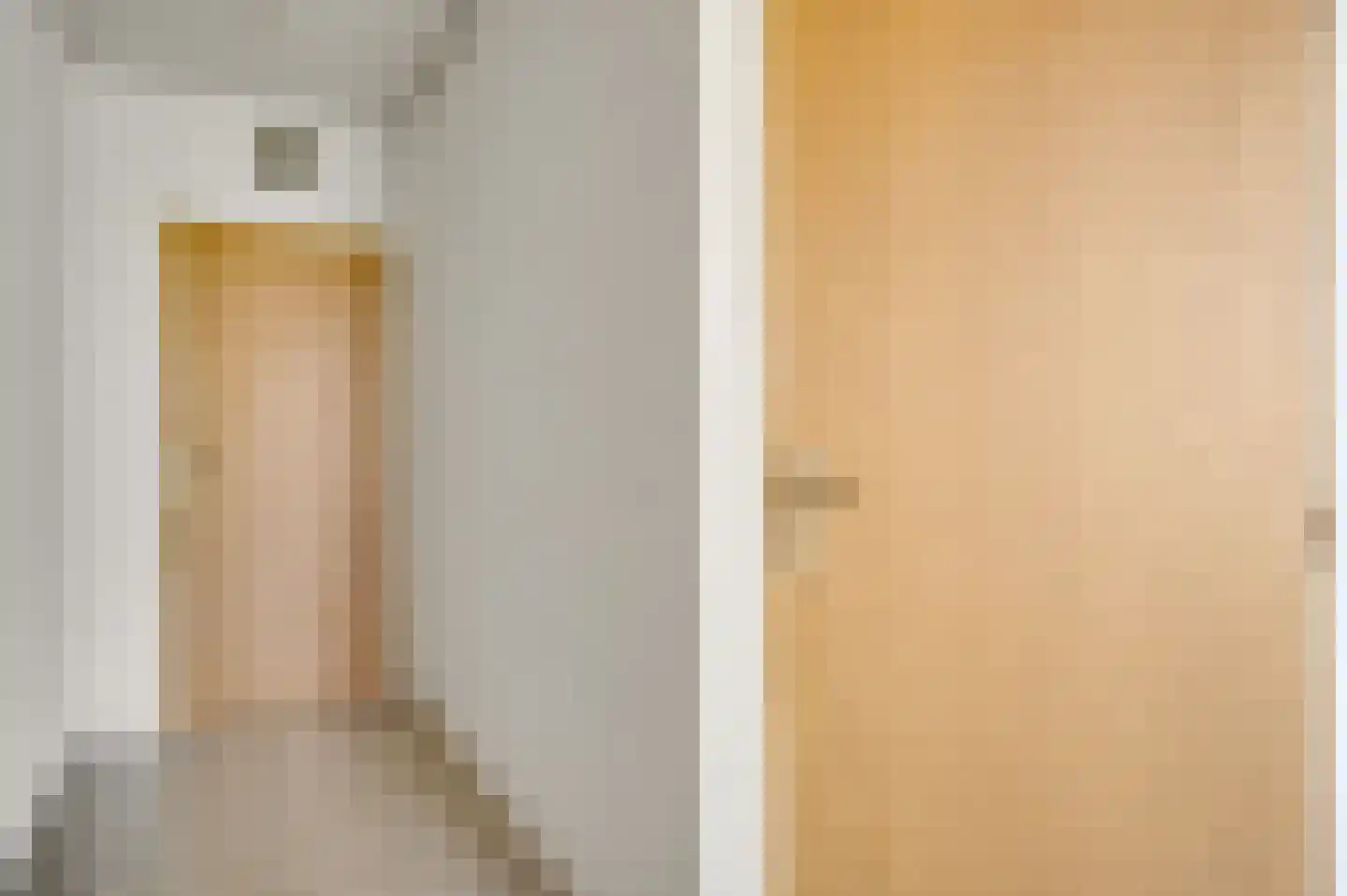 Pastoor Schippersstraat 32 Roggel thumbnail 9