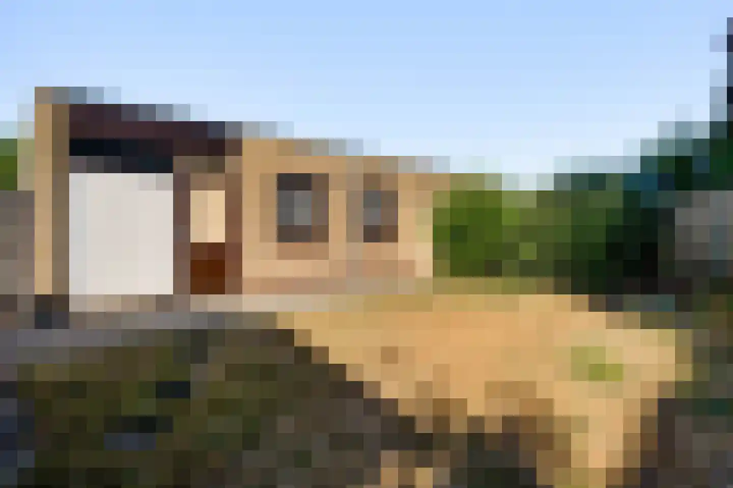 Pastoor Schippersstraat 35 Roggel thumbnail 10