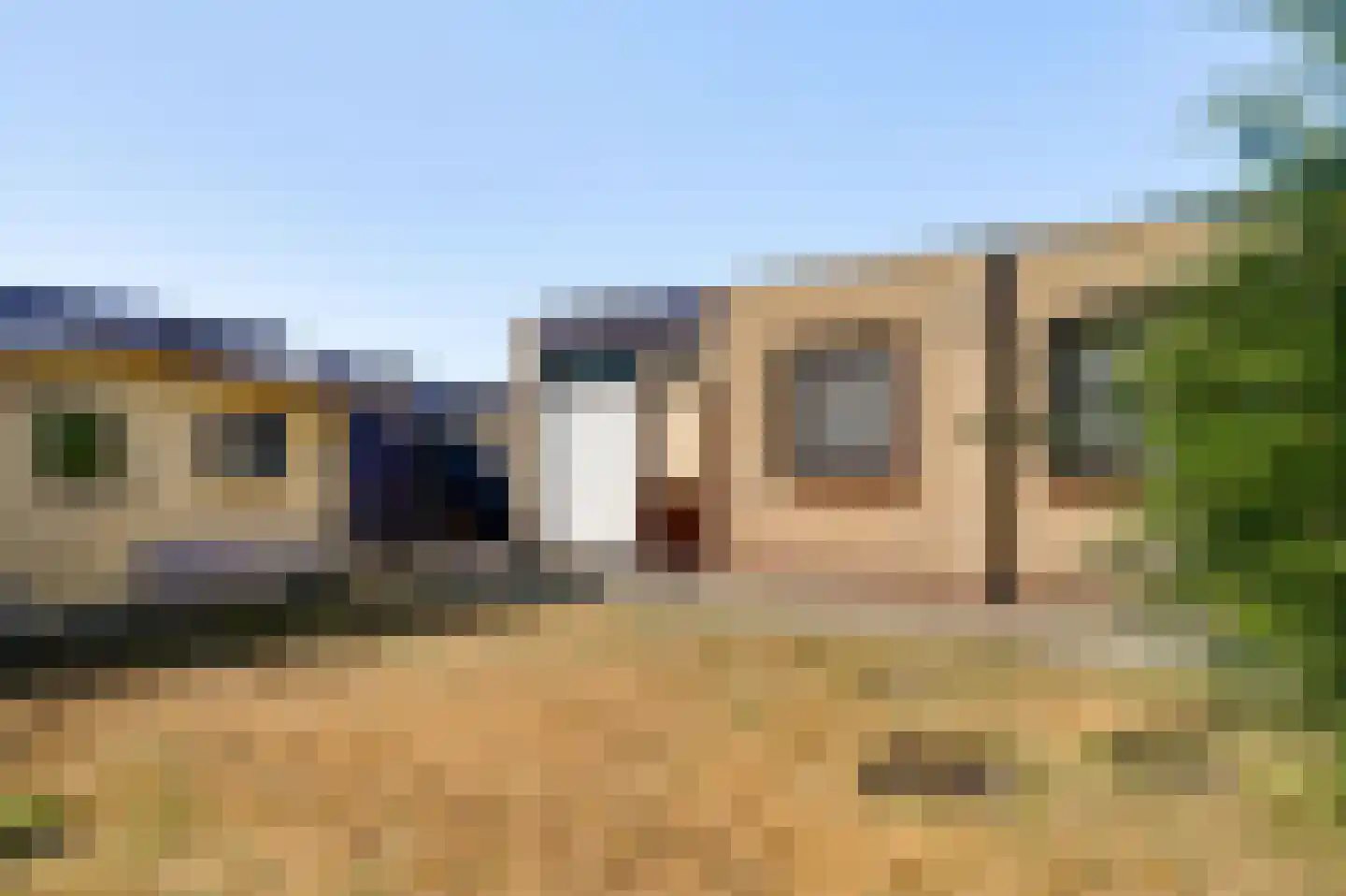 Pastoor Schippersstraat 35 Roggel thumbnail 11