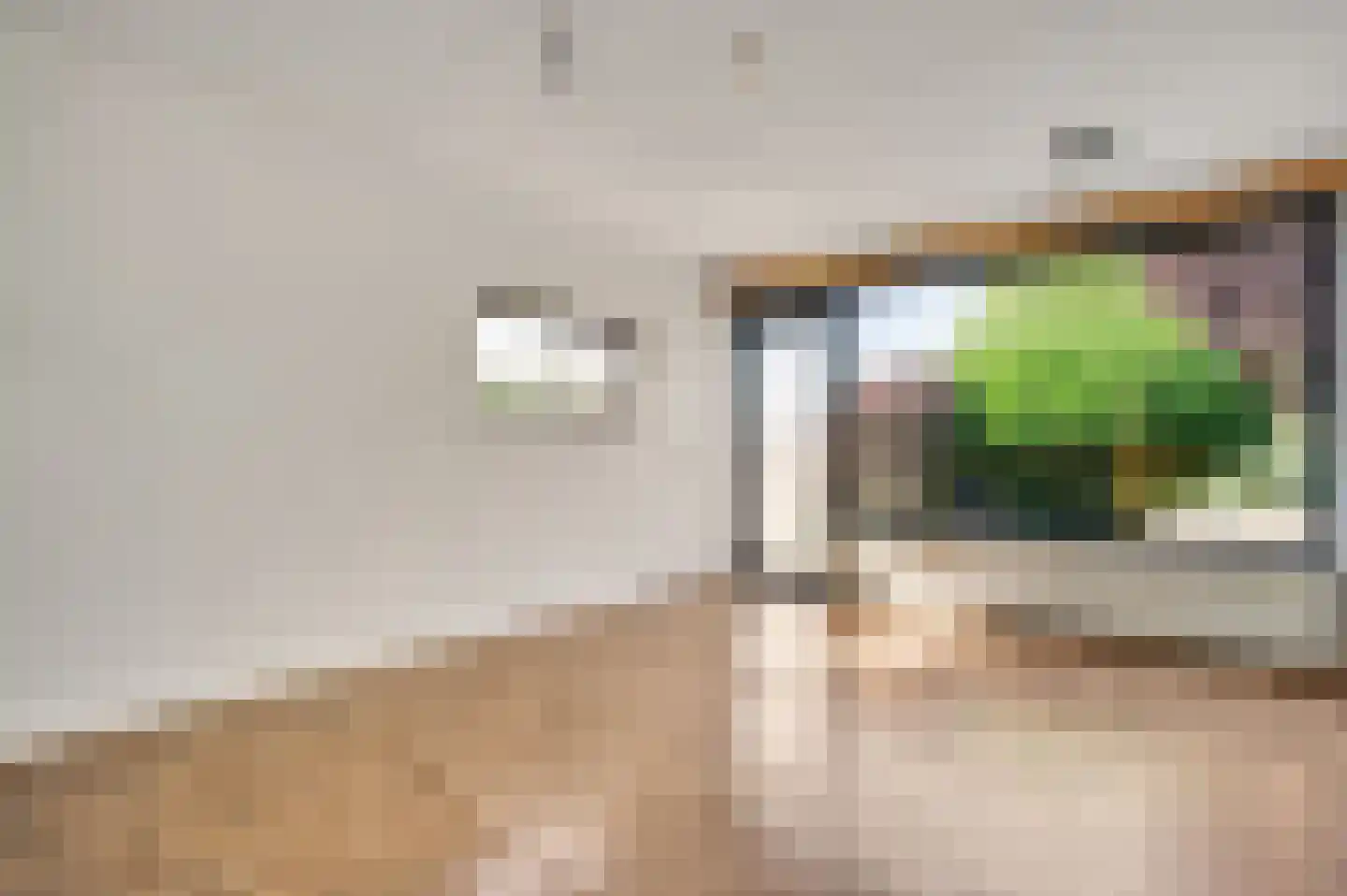 Pastoor Schippersstraat 35 Roggel thumbnail 13