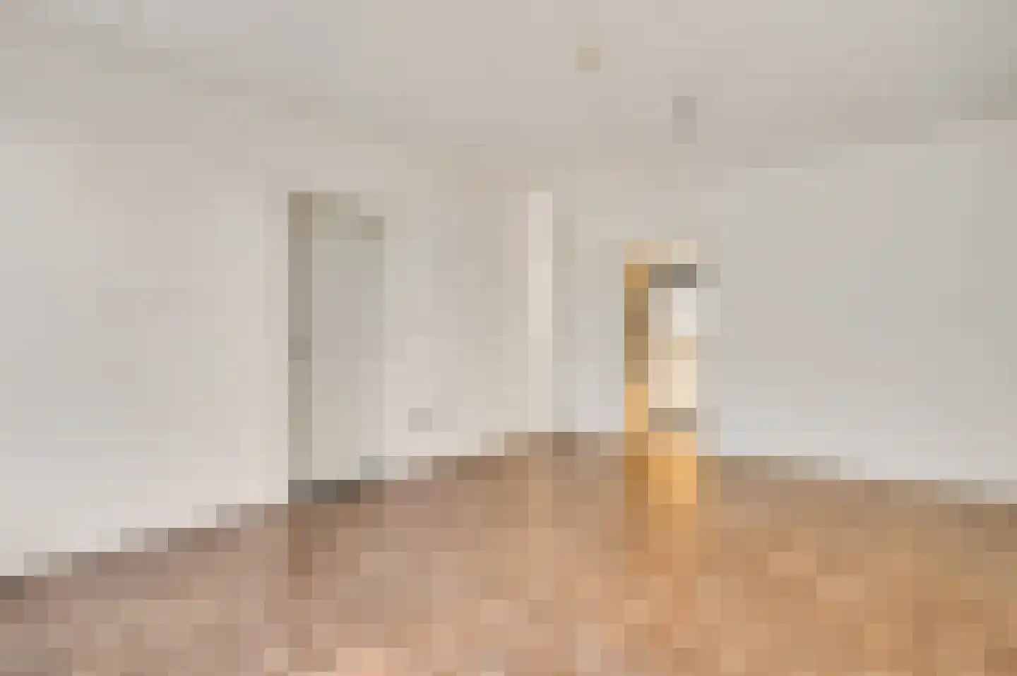 Pastoor Schippersstraat 35 Roggel thumbnail 15