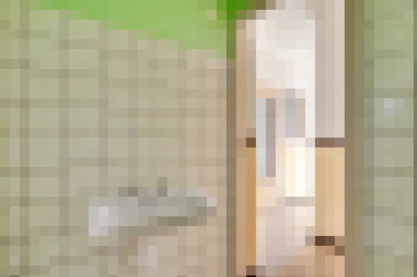 Pastoor Schippersstraat 35 Roggel thumbnail 19