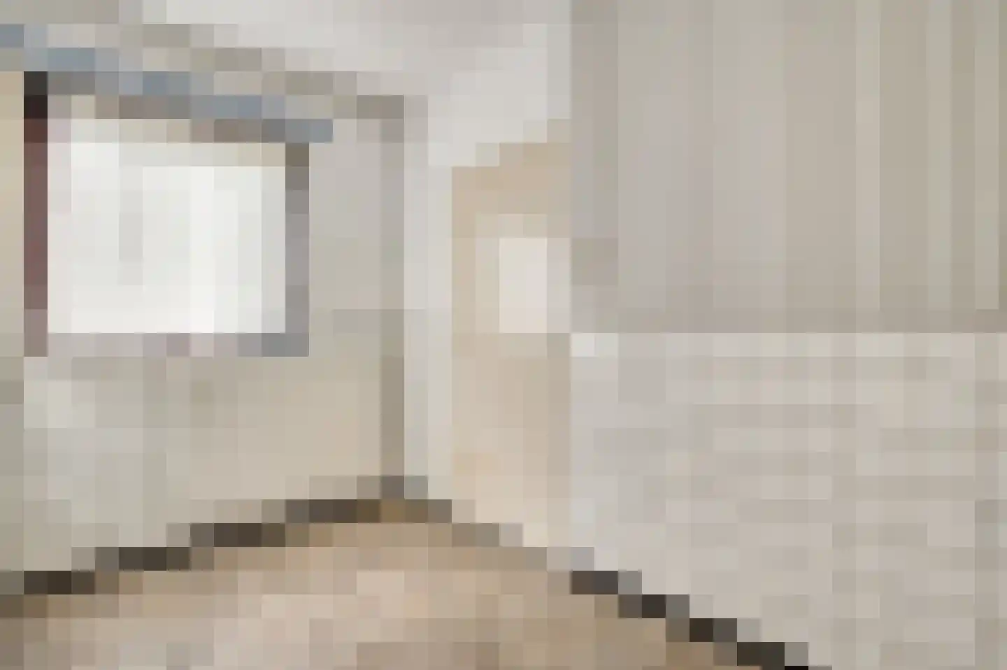 Pastoor Schippersstraat 35 Roggel thumbnail 22