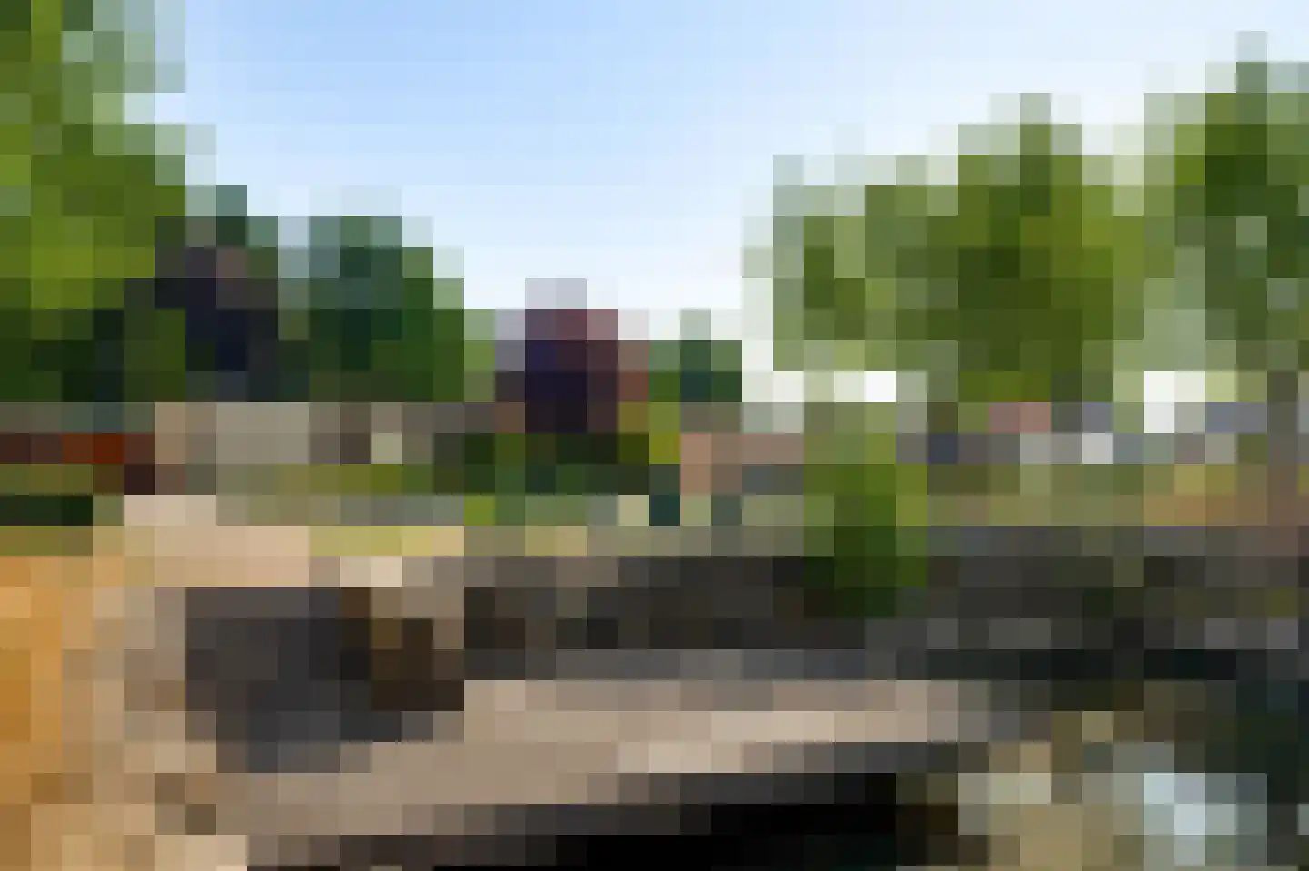 Pastoor Schippersstraat 35 Roggel thumbnail 24