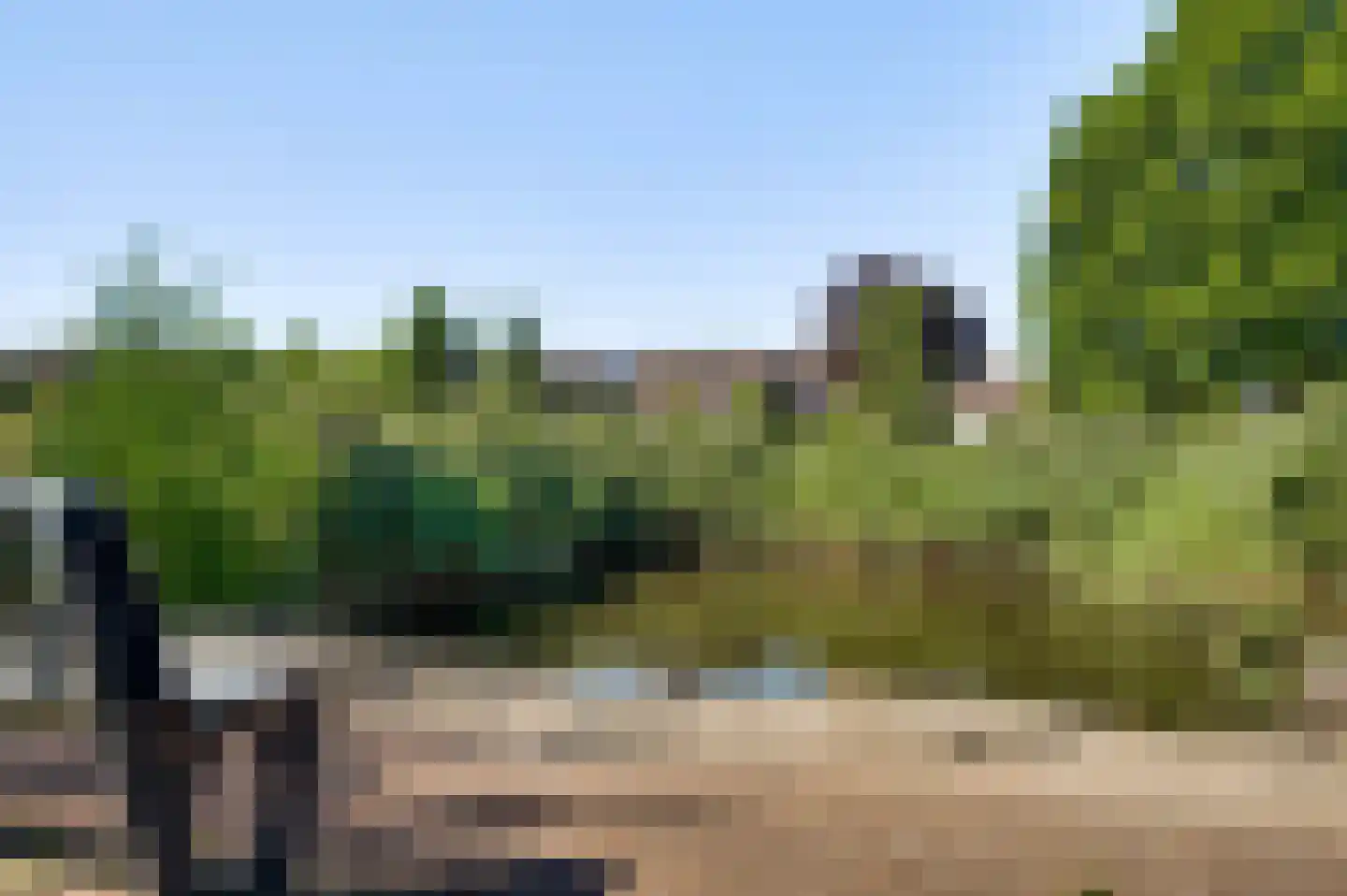 Pastoor Schippersstraat 35 Roggel thumbnail 25