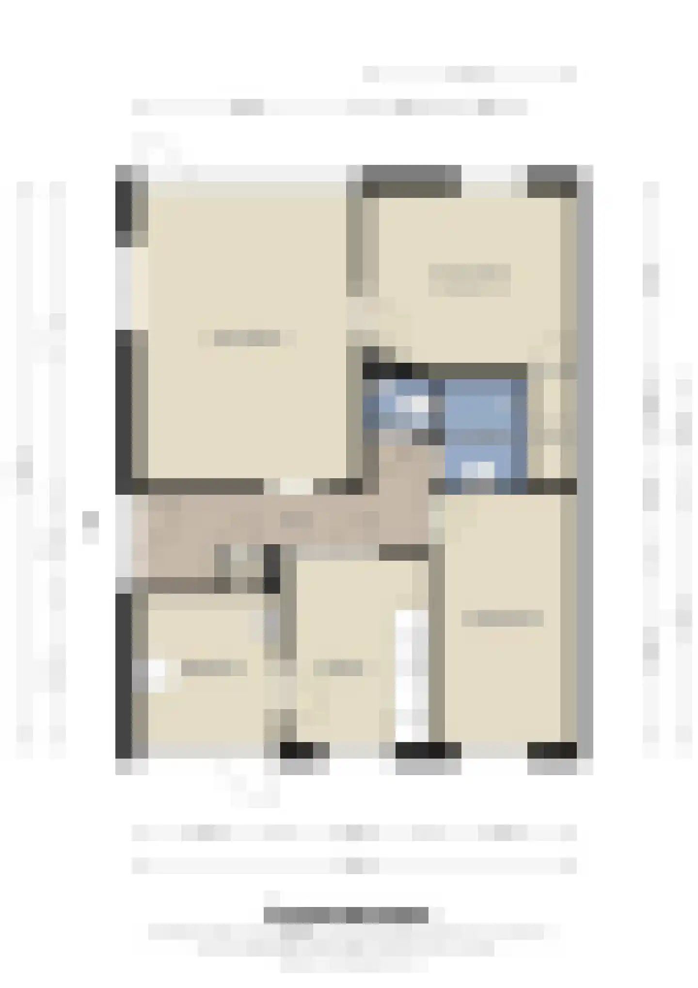 Pastoor Schippersstraat 35 Roggel thumbnail 28