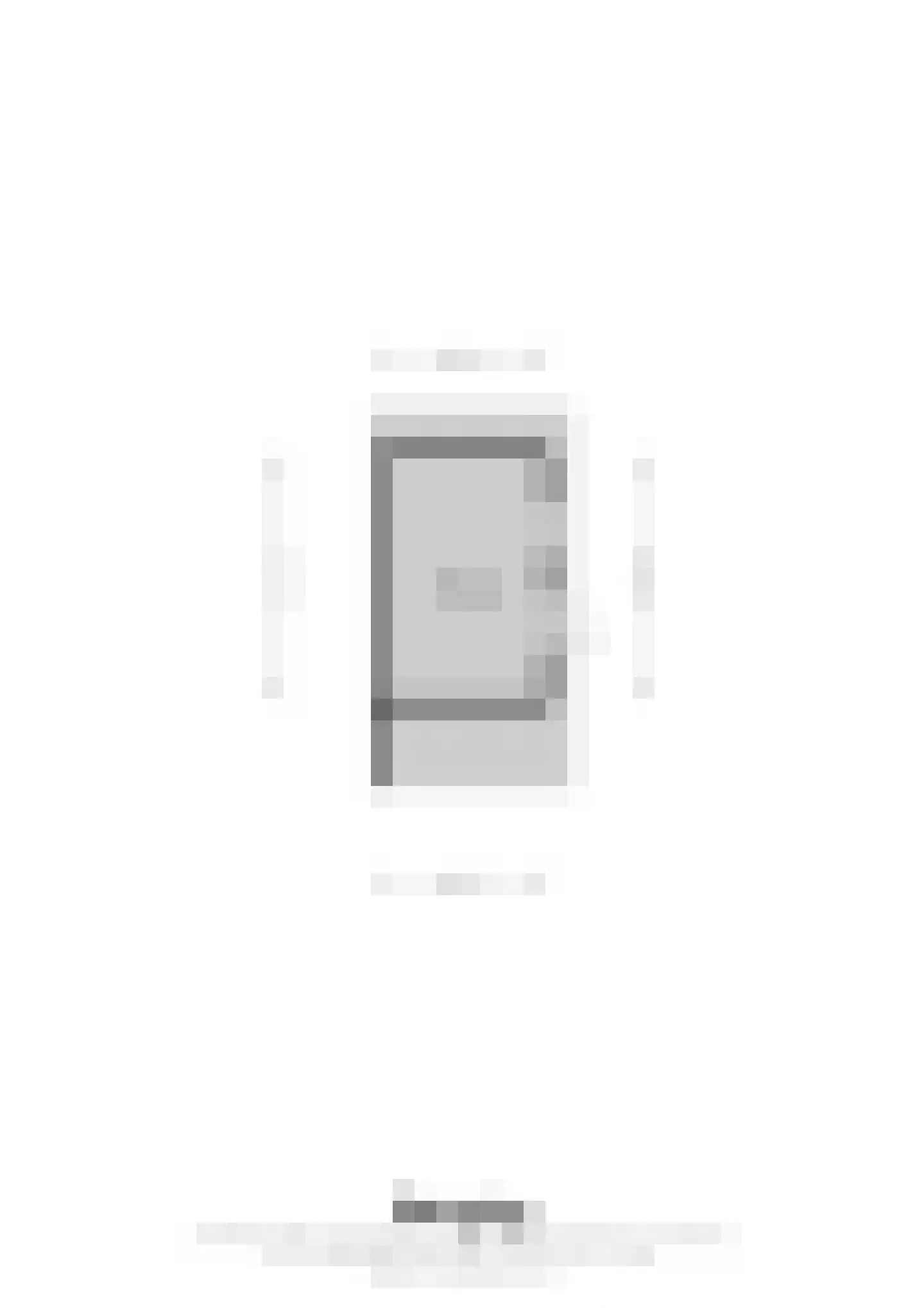 Pastoor Schippersstraat 35 Roggel thumbnail 29