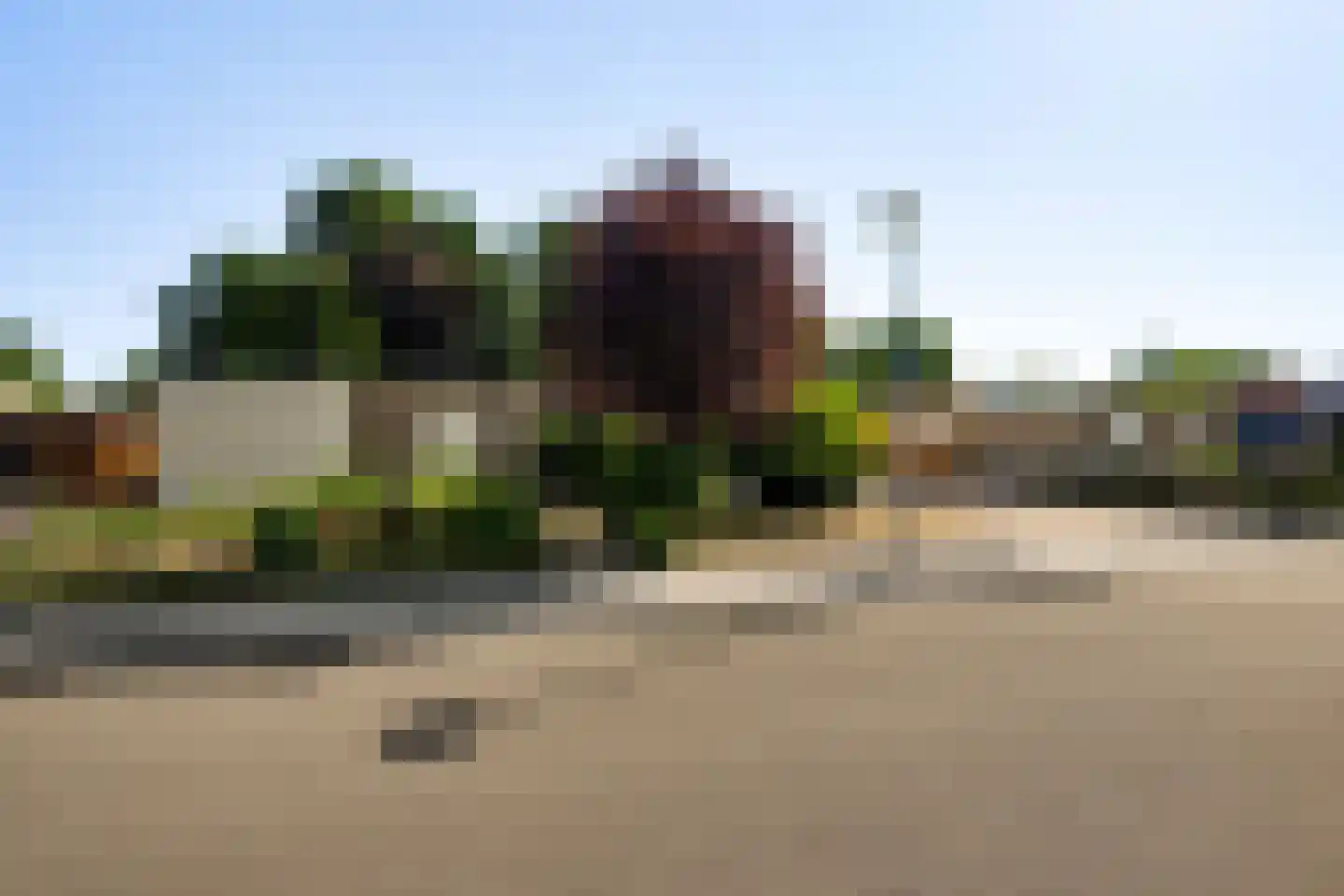 Pastoor Schippersstraat 35 Roggel thumbnail 5