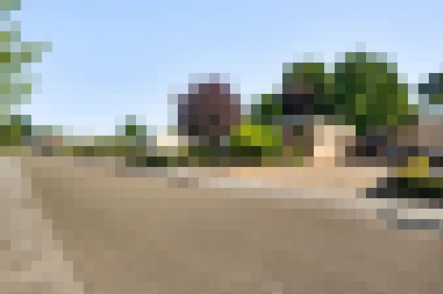 Pastoor Schippersstraat 35 Roggel thumbnail 6