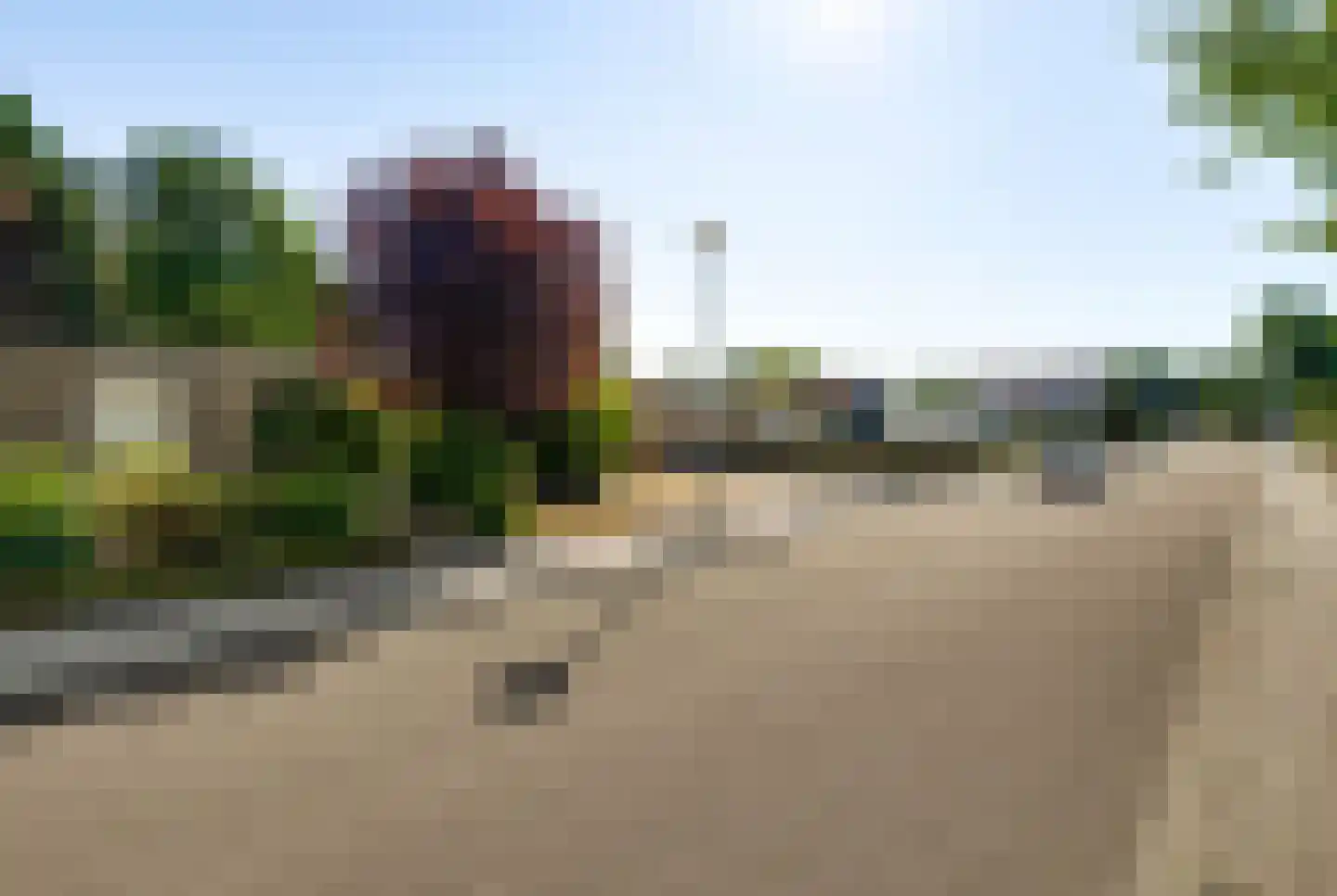 Pastoor Schippersstraat 35 Roggel thumbnail 7