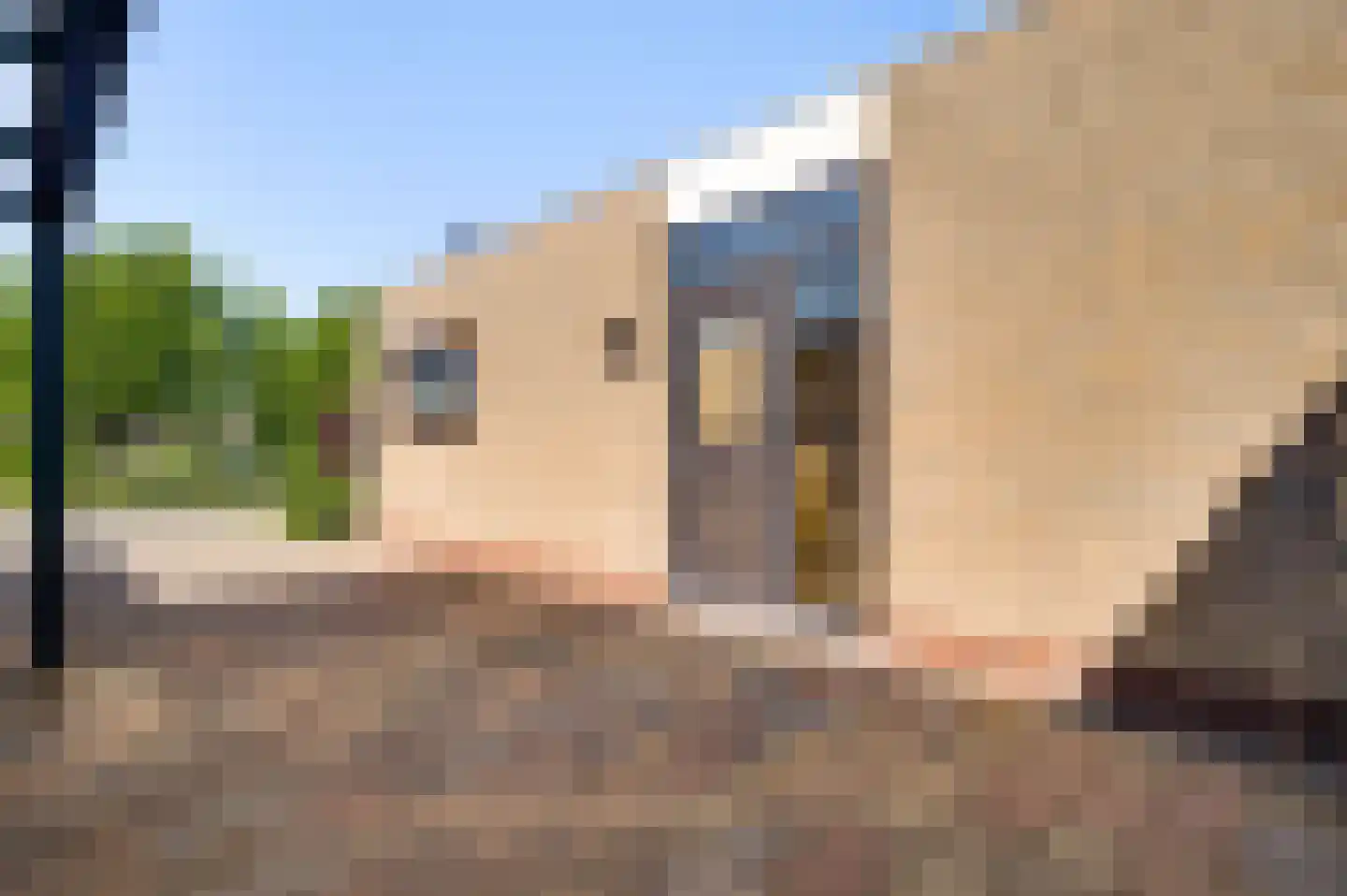 Pastoor Schippersstraat 35 Roggel thumbnail 8
