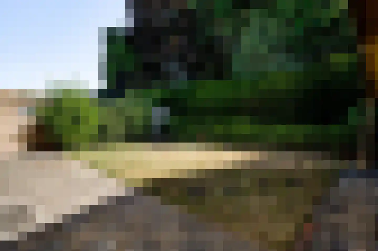 Pastoor Schippersstraat 35 Roggel thumbnail 9