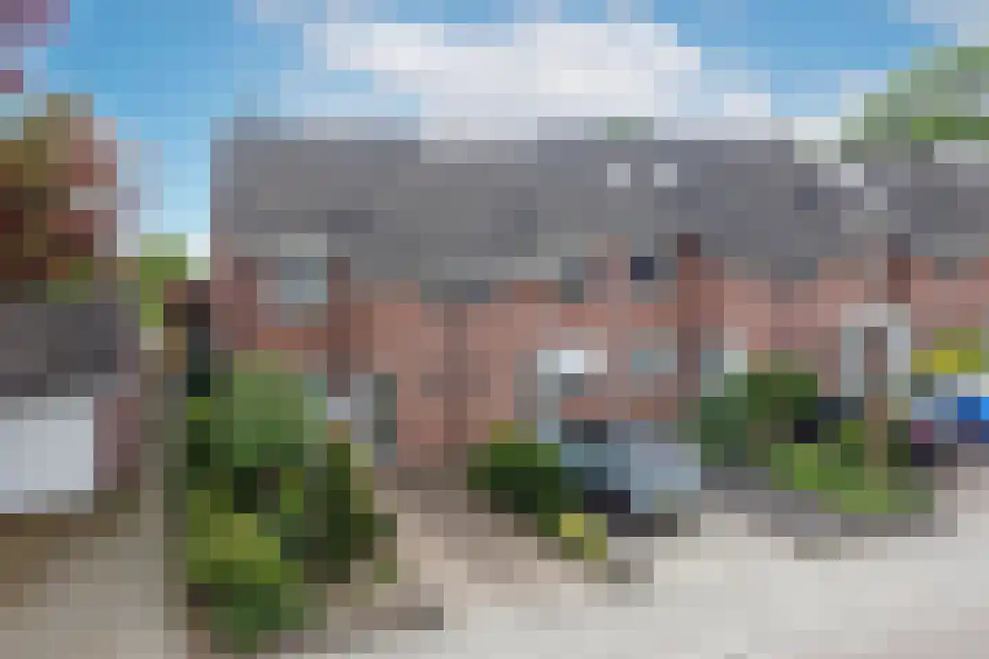 Pastoor Schneiderstraat 1 Enschede thumbnail 22