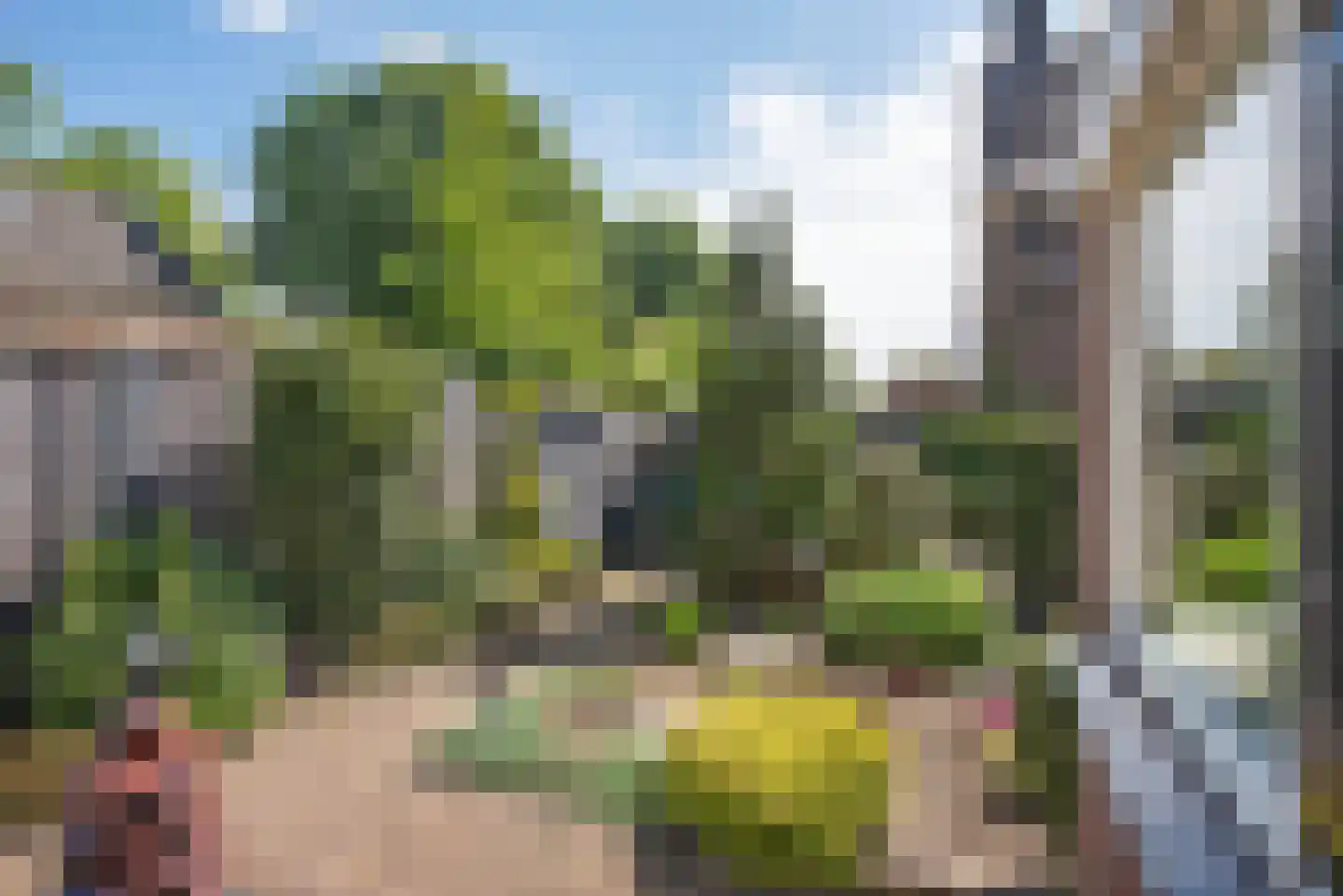 Pastoor Schneiderstraat 1 Enschede thumbnail 4