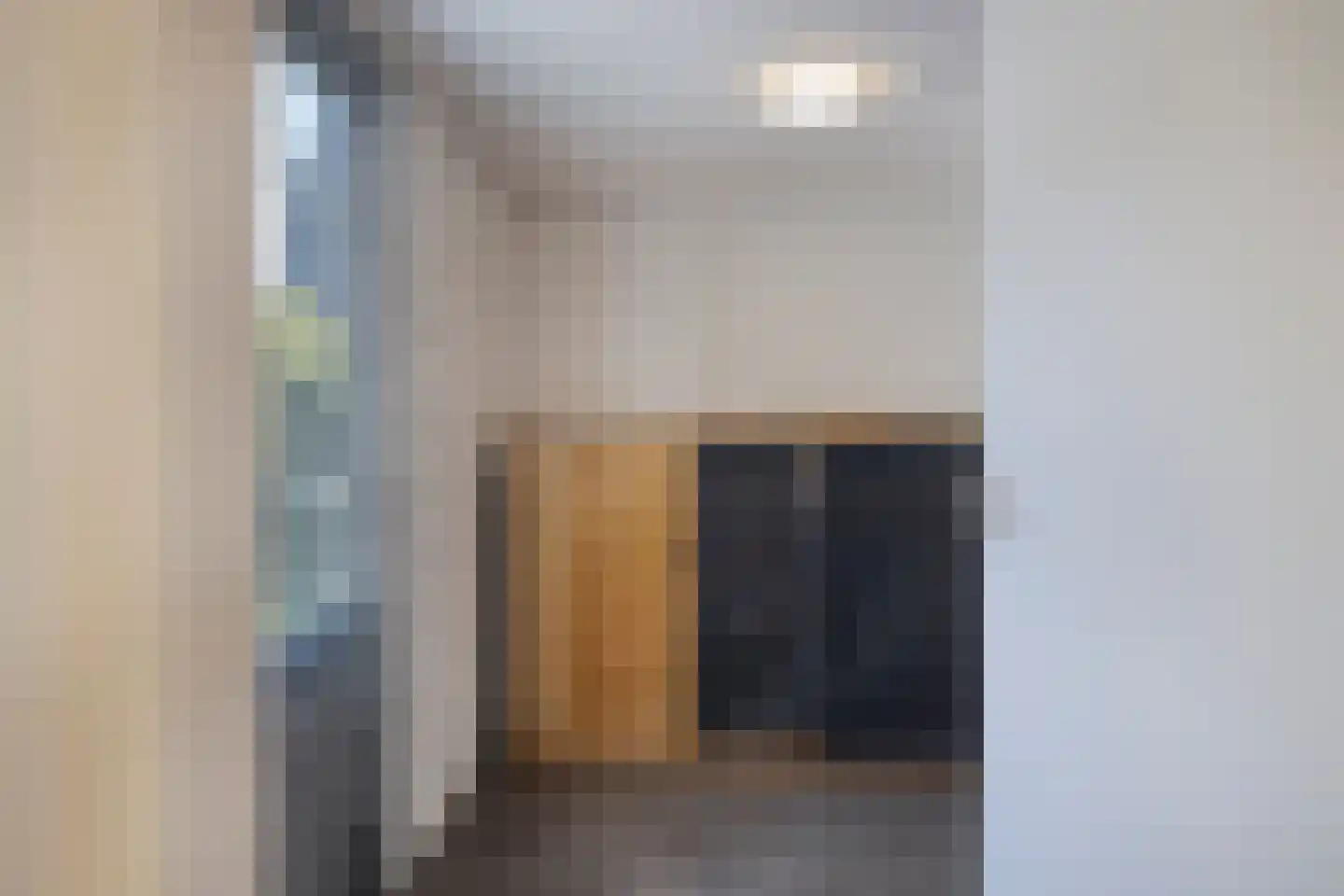 Pastoor Schneiderstraat 3 Enschede thumbnail 17