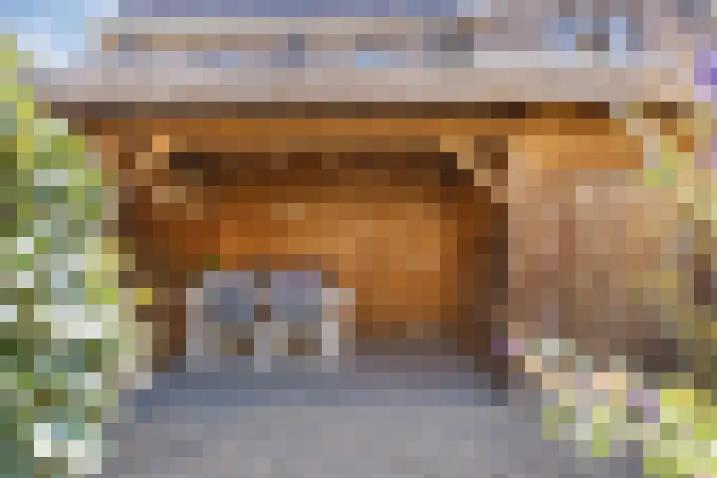 Pastoor Schneiderstraat 3 Enschede thumbnail 33