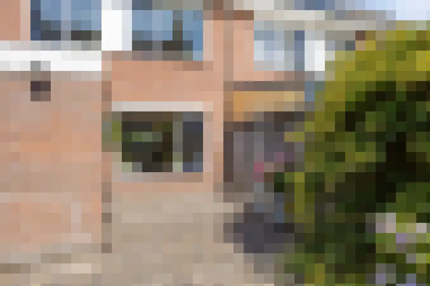 Pastoor Schneiderstraat 3 Enschede thumbnail 36