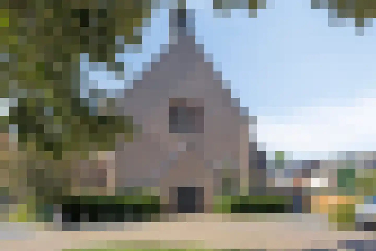 Pastoor Schneiderstraat 3 Enschede thumbnail 37