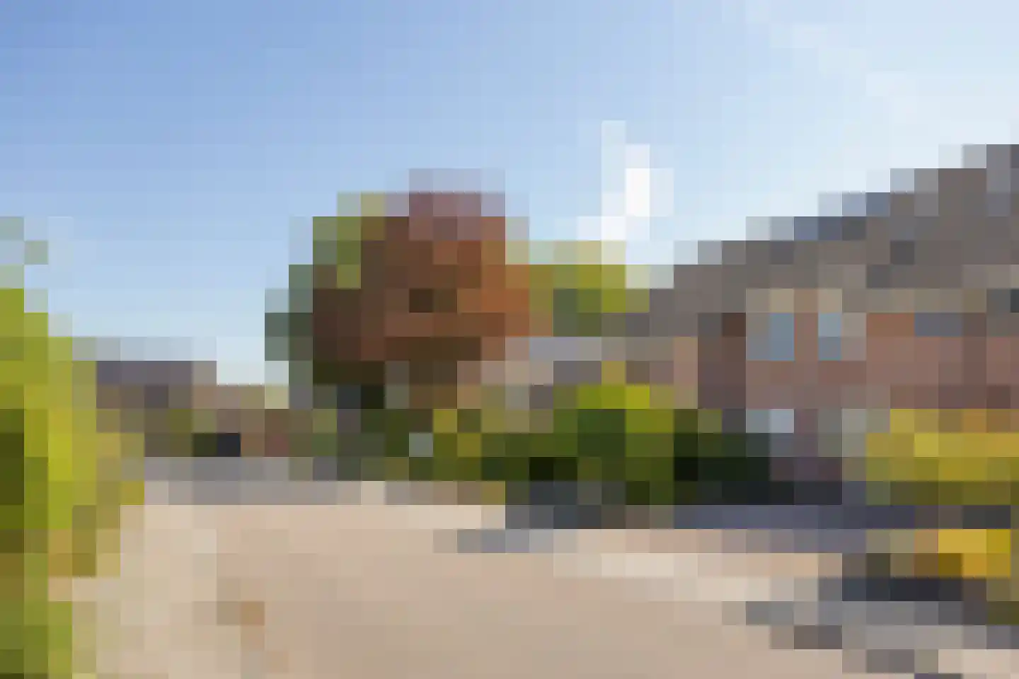 Pastoor Schneiderstraat 3 Enschede thumbnail 38