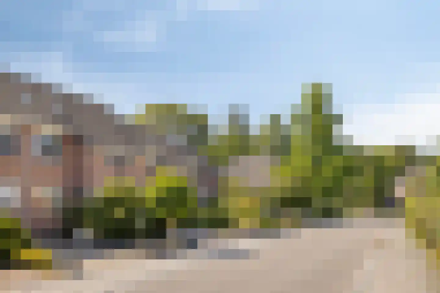 Pastoor Schneiderstraat 3 Enschede thumbnail 39