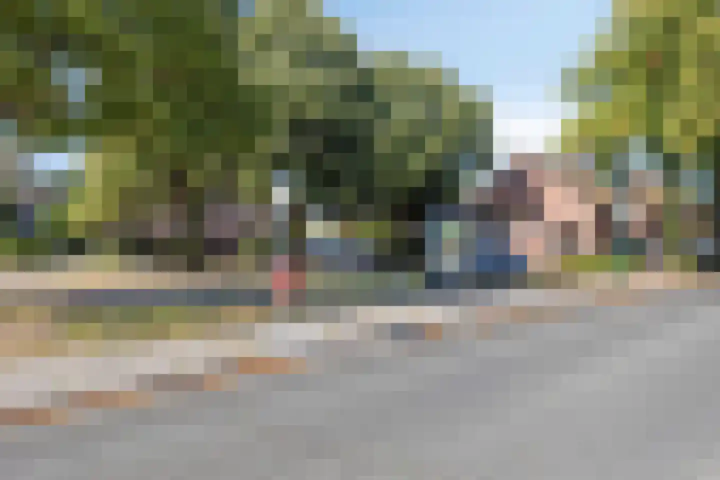 Pastoor Schneiderstraat 3 Enschede thumbnail 40