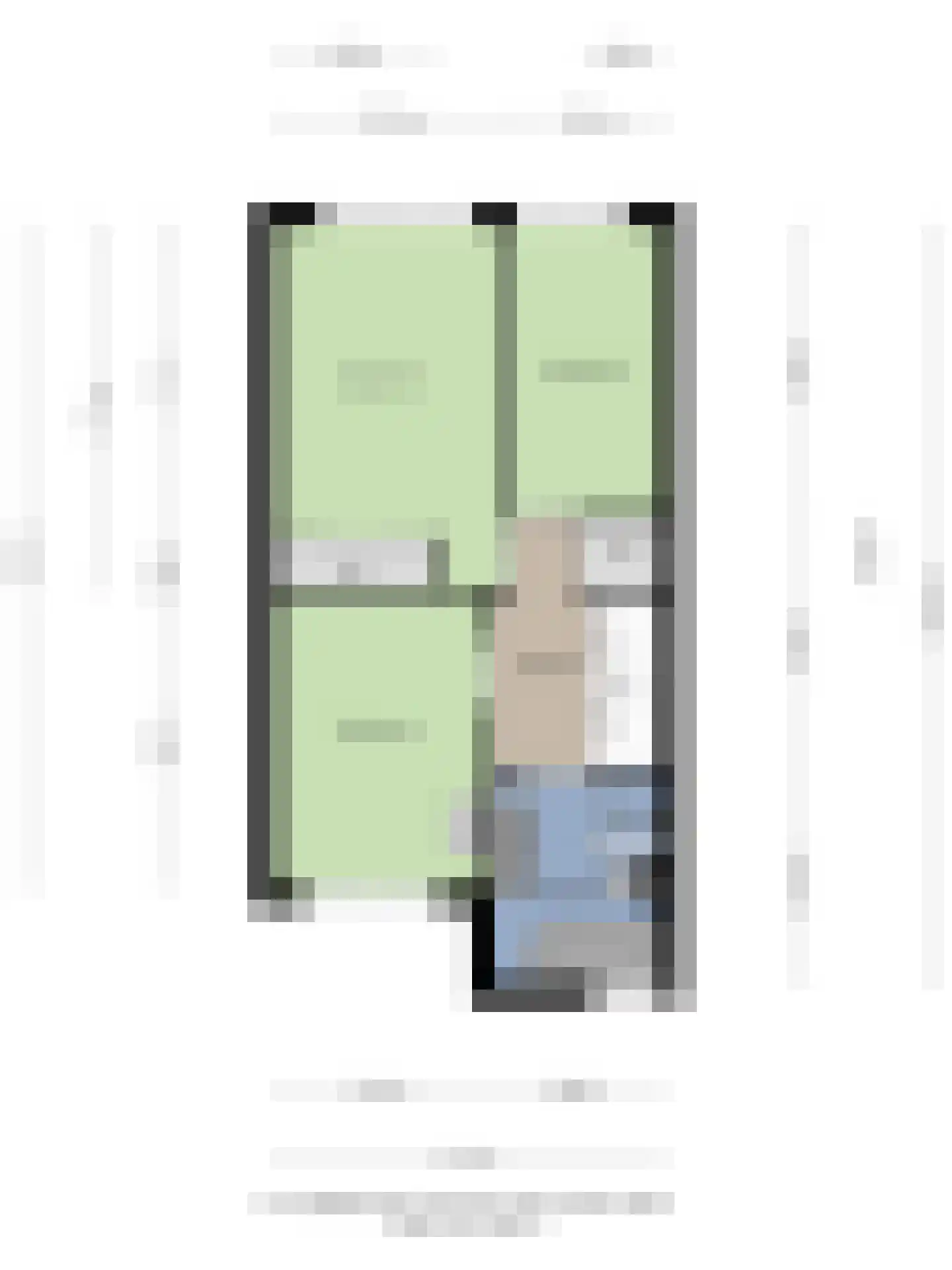 Pastoor Schneiderstraat 3 Enschede thumbnail 43