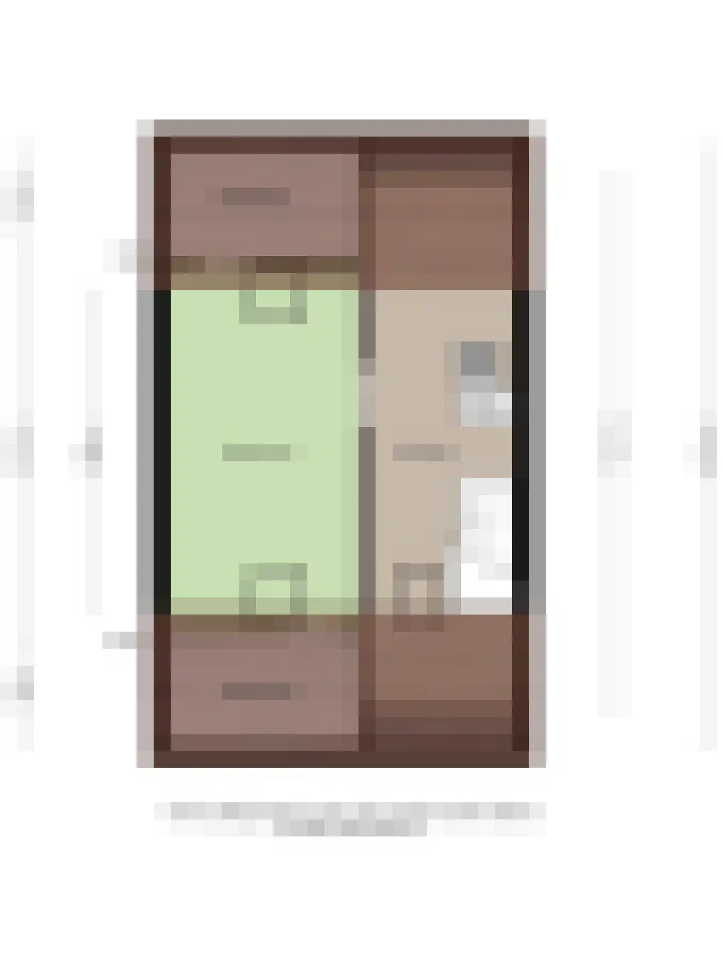 Pastoor Schneiderstraat 3 Enschede thumbnail 44