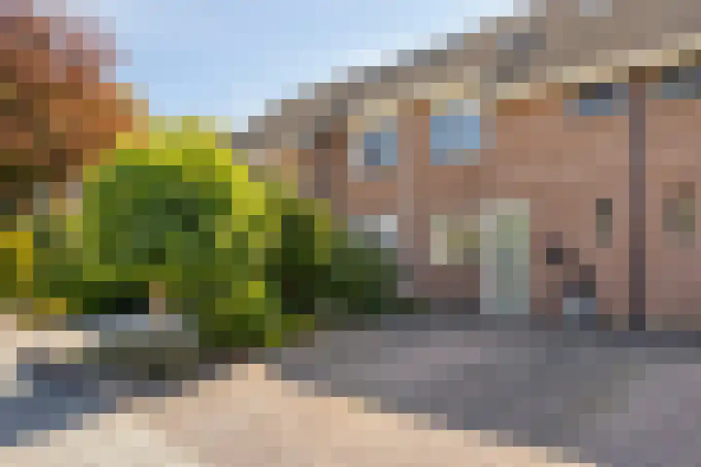 Pastoor Schneiderstraat 3 Enschede thumbnail 6