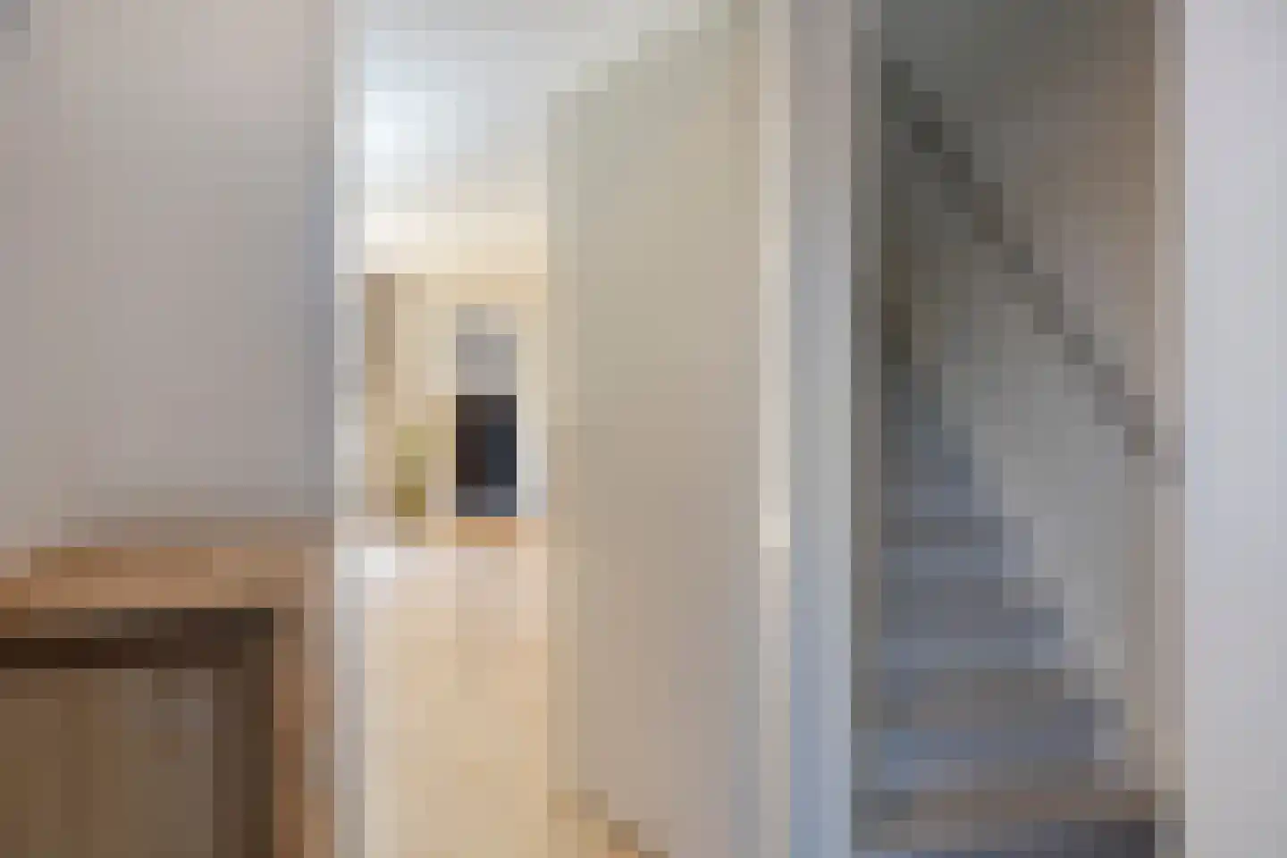 Pastoor Schneiderstraat 3 Enschede thumbnail 8